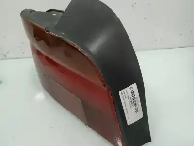 Second-hand car spare part left tailgate light for bmw serie 5 berlina (e39) 525tds oem iam references 8358031  