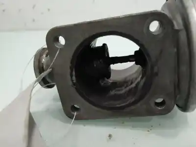 Peça sobressalente para automóvel em segunda mão válvula egr por bmw serie 5 berlina (e39) 525tds referências oem iam 2248717