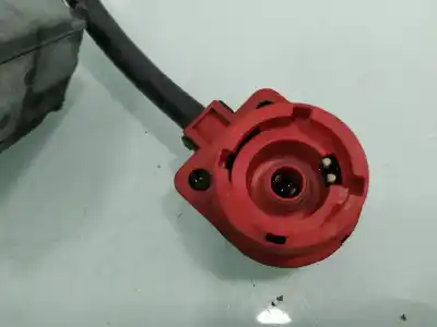 Peça sobressalente para automóvel em segunda mão módulo eletrônico por bmw serie 5 berlina (e39) 525tds referências oem iam 5dv00776029