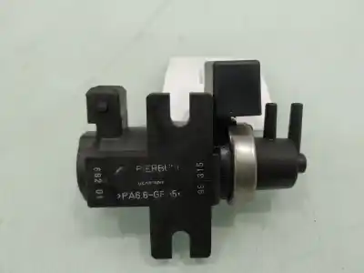 Peça sobressalente para automóvel em segunda mão bomba de ar secundária por bmw serie 5 berlina (e39) 525tds referências oem iam 2247906