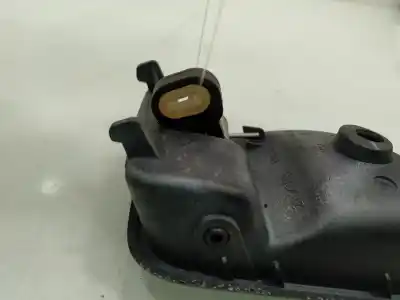 Second-hand car spare part interior right front handle for renault kangoo f kc0 alize oem iam references 8200247803