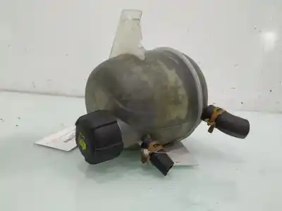 Second-hand car spare part coolant expansion tank for renault kangoo f kc0 alize oem iam references 