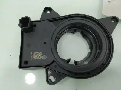 Peça sobressalente para automóvel em segunda mão sensor por renault clio iv business referências oem iam 479452659r  