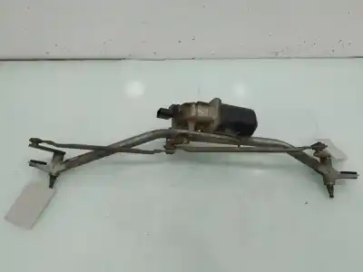 Second-hand car spare part front windshield wiper motor for audi a4 avant (8e) 1.9 tdi oem iam references 8d1955023e  