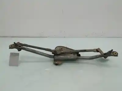 Second-hand car spare part front windshield wiper motor for audi a4 avant (8e) 1.9 tdi oem iam references 8d1955023e  