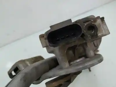 Second-hand car spare part FRONT WINDSHIELD WIPER MOTOR for AUDI A4 AVANT (8E)  OEM IAM references 8D1955023E  