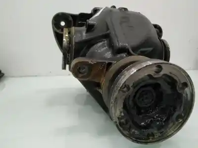 Peça sobressalente para automóvel em segunda mão diferencial traseiro por bmw serie 5 berlina (e39) 525tds referências oem iam 1428735