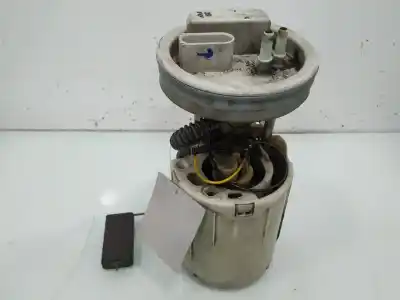 Second-hand car spare part fuel tank sender unit for seat ibiza iii (6l1) 1.4 tdi oem iam references 6q0919050b