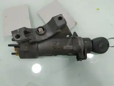 Автозапчастина б/у стартер для seat ibiza iii (6l1) 1.4 tdi посилання на oem iam 4b0905851c  