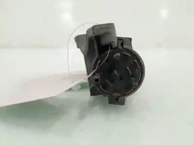 Second-hand car spare part ignition switch for seat ibiza iii (6l1) 1.4 tdi oem iam references 4b0905851c