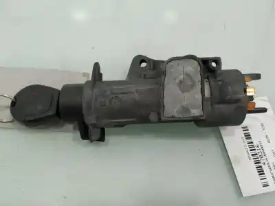 Автозапчастина б/у стартер для seat ibiza iii (6l1) 1.4 tdi посилання на oem iam 4b0905851c  