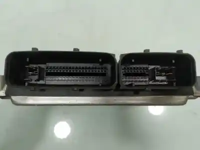 Second-hand car spare part ecu engine control for seat ibiza iii (6l1) 1.4 tdi oem iam references 045906019bs