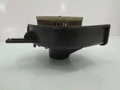 Second-hand car spare part heating fan for seat ibiza iii (6l1) 1.4 tdi oem iam references 6q1820015g  