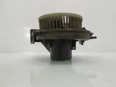 Second-hand car spare part heating fan for seat ibiza iii (6l1) 1.4 tdi oem iam references 6q1820015g  