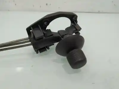 Second-hand car spare part right rearview mirror for seat ibiza iii (6l1) 1.4 tdi oem iam references   