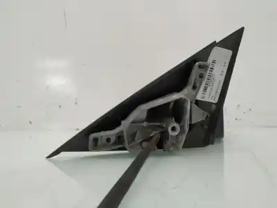 Second-hand car spare part right rearview mirror for seat ibiza iii (6l1) 1.4 tdi oem iam references 