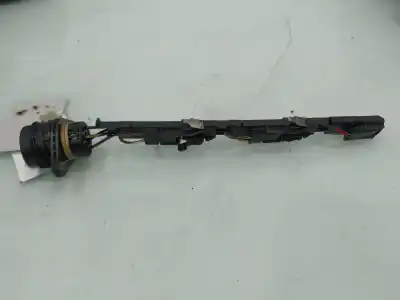 Автозапчасти б/у провод за seat ibiza iii (6l1) 1.4 tdi ссылки oem iam 045971803  