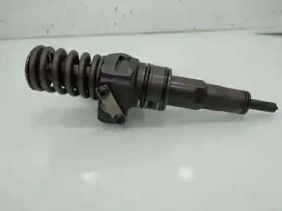 Автозапчасти б/у инжектор за seat ibiza iii (6l1) 1.4 tdi ссылки oem iam 0414720215  
