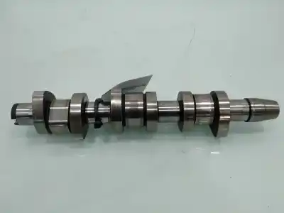 Second-hand car spare part camshaft for seat ibiza iii (6l1) 1.4 tdi oem iam references 