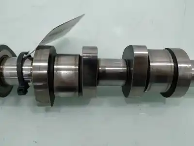 Second-hand car spare part camshaft for seat ibiza iii (6l1) 1.4 tdi oem iam references   