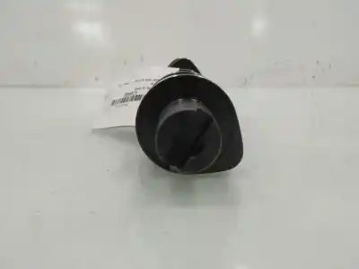 Second-hand car spare part camshaft for seat ibiza iii (6l1) 1.4 tdi oem iam references   