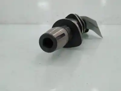 Second-hand car spare part camshaft for seat ibiza iii (6l1) 1.4 tdi oem iam references   