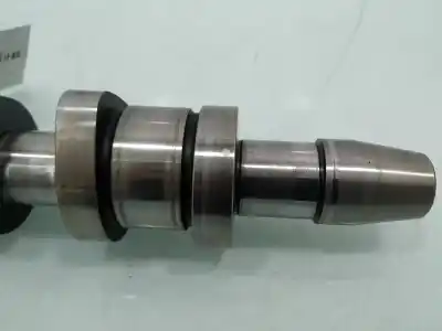 Second-hand car spare part camshaft for seat ibiza iii (6l1) 1.4 tdi oem iam references   
