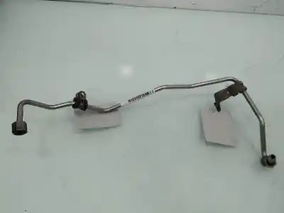 Second-hand car spare part tube for seat ibiza iii (6l1) 1.4 tdi oem iam references 