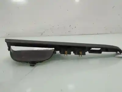 Pezzo di ricambio per auto di seconda mano interruttore alzacristalli anteriore sinistro per seat ibiza 6k1 select riferimenti oem iam 6k0867171b