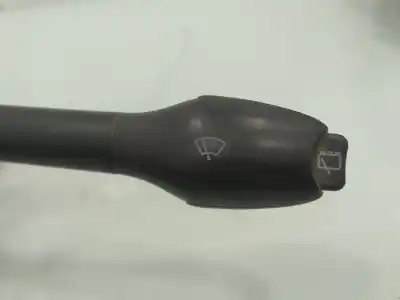 Pezzo di ricambio per auto di seconda mano comando pulito per seat ibiza 6k1 select riferimenti oem iam 6k6953503af