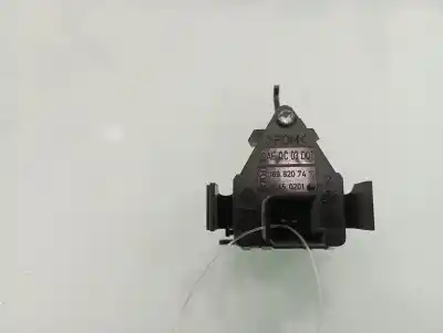 Автозапчасти б/у предупреждение за clase c clase a a 180 cdi 169.007.169.307 ссылки oem iam 1698207410  