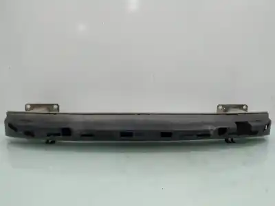 Автозапчасти б/у усиление переднего бампера за citroen c4 grand picasso c4 grand picasso ссылки oem iam    Автозапчасти б/у усиление переднего бампера за citroen c4 grand picasso c4 grand picasso ссылки oem iam