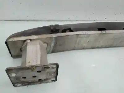 Автозапчасти б/у усиление переднего бампера за citroen c4 grand picasso c4 grand picasso ссылки oem iam 