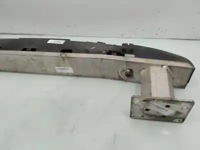 Автозапчасти б/у усиление переднего бампера за citroen c4 grand picasso c4 grand picasso ссылки oem iam    Автозапчасти б/у усиление переднего бампера за citroen c4 grand picasso c4 grand picasso ссылки oem iam