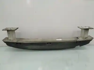 Автозапчасти б/у усиление переднего бампера за citroen c4 grand picasso c4 grand picasso ссылки oem iam    Автозапчасти б/у усиление переднего бампера за citroen c4 grand picasso c4 grand picasso ссылки oem iam