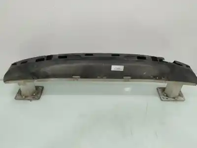 Автозапчасти б/у усиление переднего бампера за citroen c4 grand picasso c4 grand picasso ссылки oem iam    Автозапчасти б/у усиление переднего бампера за citroen c4 grand picasso c4 grand picasso ссылки oem iam