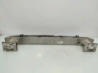 Автозапчасти б/у усиление переднего бампера за citroen c4 grand picasso c4 grand picasso ссылки oem iam    Автозапчасти б/у усиление переднего бампера за citroen c4 grand picasso c4 grand picasso ссылки oem iam