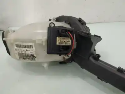 Автозапчастина б/у вентилятор опалення для citroen c4 grand picasso c4 grand picasso посилання на oem iam 9650872580   Автозапчастина б/у вентилятор опалення для citroen c4 grand picasso c4 grand picasso посилання на oem iam 9650872580