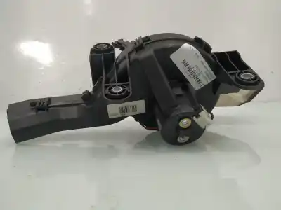 Автозапчастина б/у вентилятор опалення для citroen c4 grand picasso c4 grand picasso посилання на oem iam 9650872580 Автозапчастина б/у вентилятор опалення для citroen c4 grand picasso c4 grand picasso посилання на oem iam 9650872580