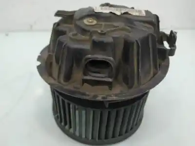 Second-hand car spare part heating fan for citroen c2 audace oem iam references   