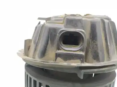 Tweedehands auto-onderdeel verwarming ventilator voor citroen c2 audace oem iam-referenties 