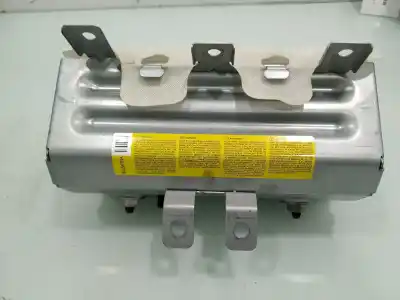 Peça sobressalente para automóvel em segunda mão airbag dianteiro direito por hyundai i30 classic referências oem iam 845302r000