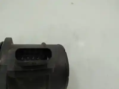 Peça sobressalente para automóvel em segunda mão medidor de massa de ar por hyundai i30 classic referências oem iam 281642a401