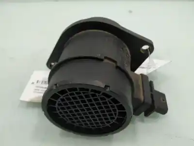 Second-hand car spare part flowmeter for hyundai i30 classic oem iam references 281642a401  