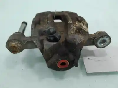 Peça sobressalente para automóvel em segunda mão pinça de travão traseira direita por hyundai i30 classic referências oem iam 