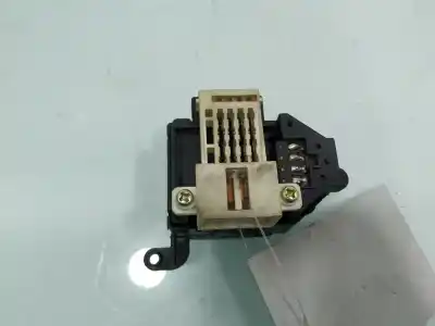 Peça sobressalente para automóvel em segunda mão comutador de espelhos retrovisores por hyundai i30 classic referências oem iam 