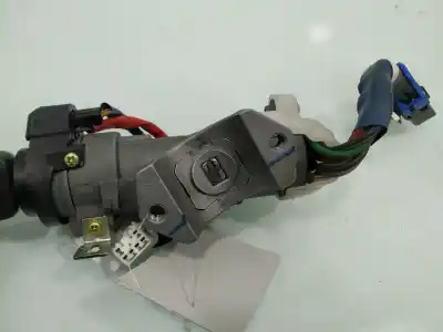 Second-hand car spare part ignition switch for hyundai i30 classic oem iam references   