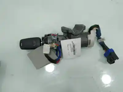 Second-hand car spare part ignition switch for hyundai i30 classic oem iam references   