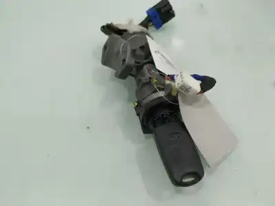 Peça sobressalente para automóvel em segunda mão comutador de ignição por hyundai i30 classic referências oem iam 