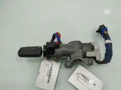Second-hand car spare part ignition switch for hyundai i30 classic oem iam references   
